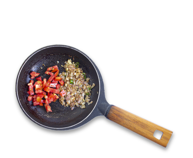 Bhindi Masala Recipe Cook Healthy Bhindi Masala Recipe On Cure Fit