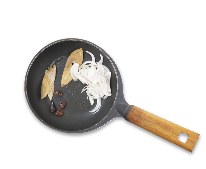 Murg Khurchan Recipe Learn How To Make Murg Khurchan At Home Cure Fit