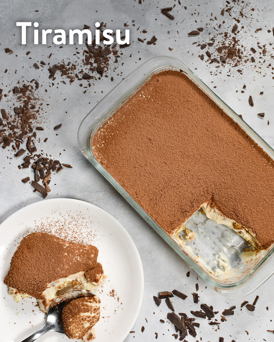 Tiramisu-image